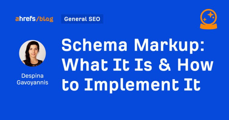 What It Is & How to Implement It