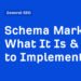 What It Is & How to Implement It