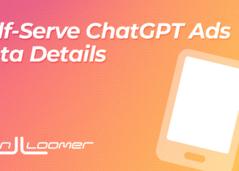 Self-Serve ChatGPT Ads Beta Details