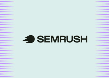 Common SEO issues & how to fix them