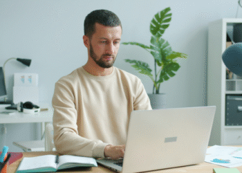 20 SEO Automation Tools Worth Using in 2026