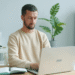 20 SEO Automation Tools Worth Using in 2026