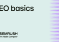 How to do SEO for beginners