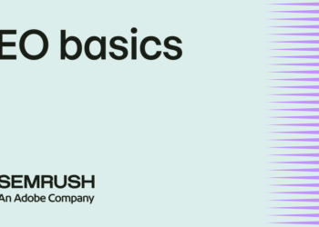 How to do SEO for beginners