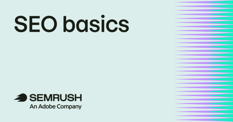 How to do SEO for beginners
