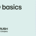 How to do SEO for beginners