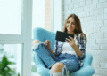 17-Step SEO Checklist for Blog Posts: From Start to Finish