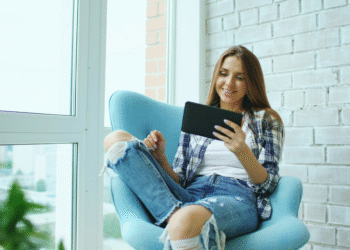 17-Step SEO Checklist for Blog Posts: From Start to Finish