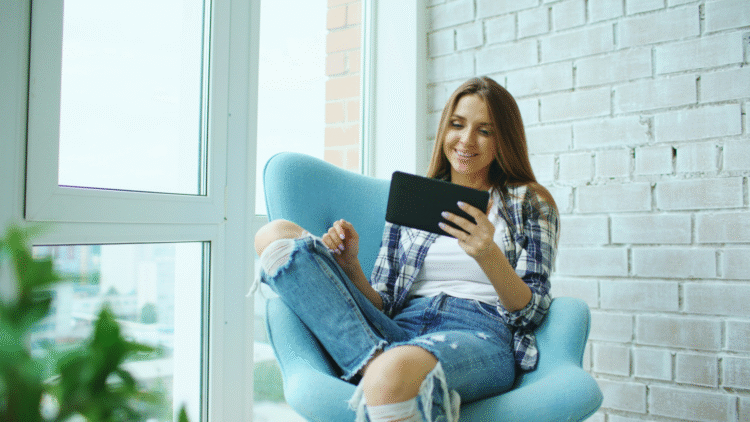 17-Step SEO Checklist for Blog Posts: From Start to Finish