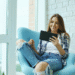 17-Step SEO Checklist for Blog Posts: From Start to Finish