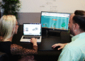 We Picked The Top 20 SEO Companies in USA Based On Reviews