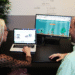 We Picked The Top 20 SEO Companies in USA Based On Reviews