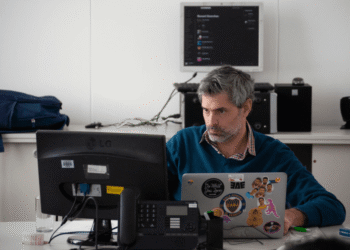 Which SEO Factors Matter Most for AI Search?