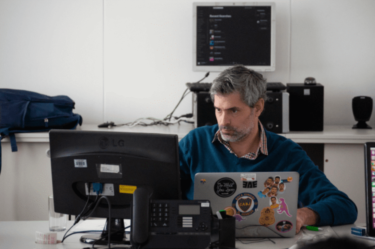 Which SEO Factors Matter Most for AI Search?