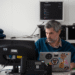 Which SEO Factors Matter Most for AI Search?