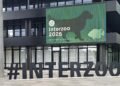 Award‑Winning Pet Brands Step into the Global Spotlight at Interzoo 2026