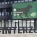 Award‑Winning Pet Brands Step into the Global Spotlight at Interzoo 2026