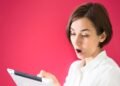 Small Business Password Security Keeps Customers: Here’s the Proof