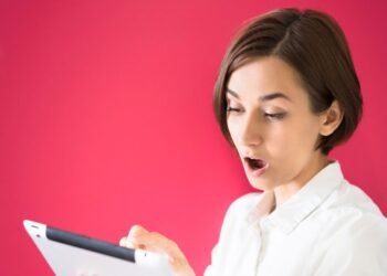Small Business Password Security Keeps Customers: Here’s the Proof