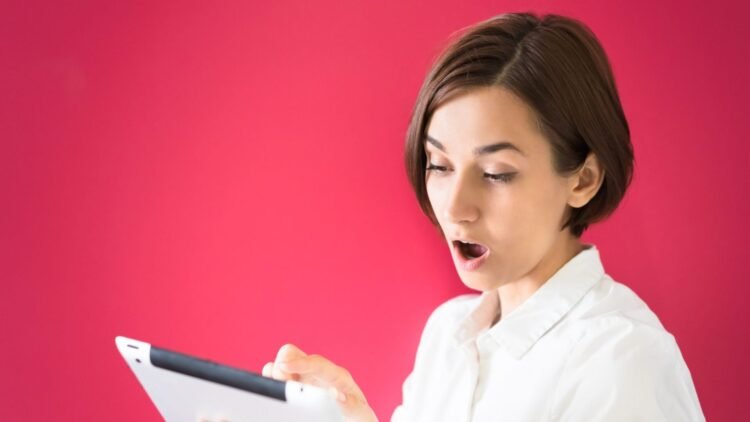 Small Business Password Security Keeps Customers: Here’s the Proof