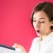 Small Business Password Security Keeps Customers: Here’s the Proof