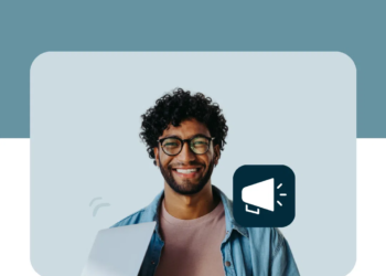 Social media and politics: Rules and best practices