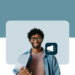 Social media and politics: Rules and best practices