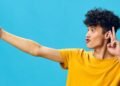 Best Social Media Channels for Small Business