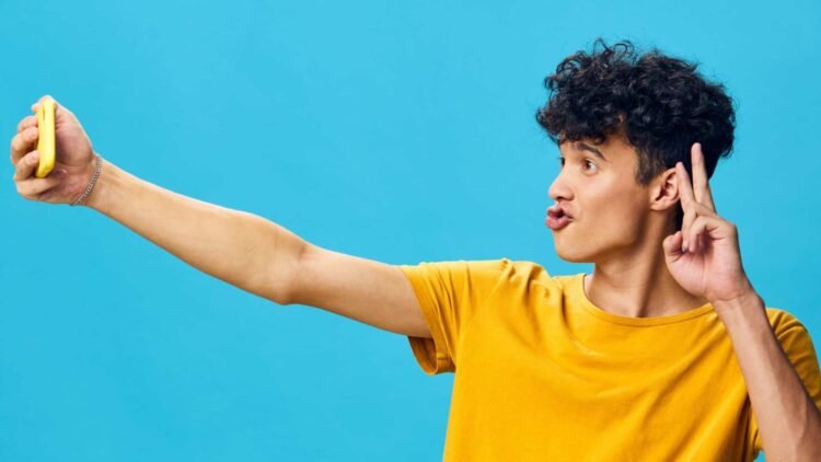 Best Social Media Channels for Small Business