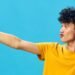 Best Social Media Channels for Small Business