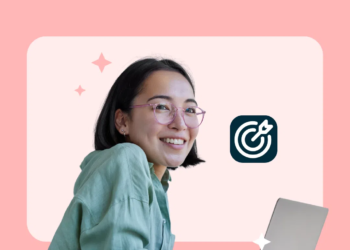 How to dig up impactful insights