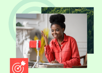 17 best social media tools for marketing teams in 2026