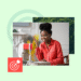 17 best social media tools for marketing teams in 2026