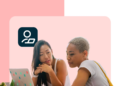 7 tips to create an efficient social media workflow [+ Templates]