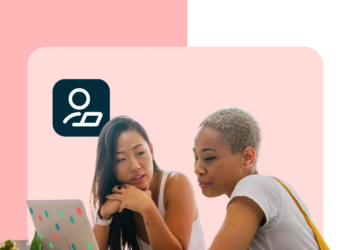 7 tips to create an efficient social media workflow [+ Templates]