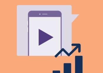 9 social video metrics you need to track in 2026