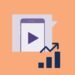 9 social video metrics you need to track in 2026