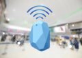 Event Measurement Tech 411: An Update on Beacons