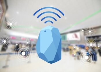 Event Measurement Tech 411: An Update on Beacons