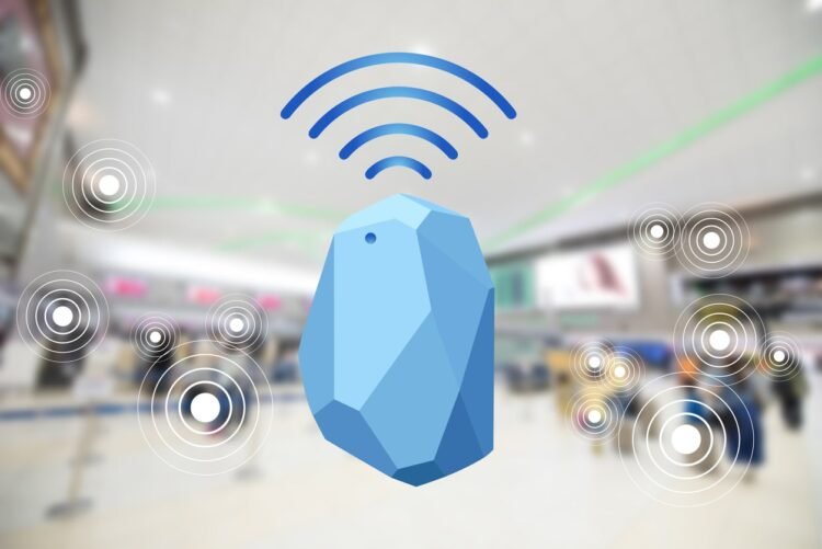 Event Measurement Tech 411: An Update on Beacons
