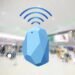 Event Measurement Tech 411: An Update on Beacons