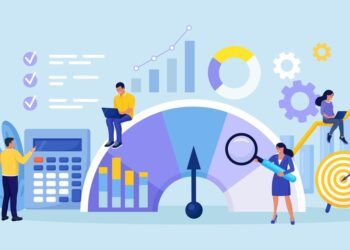 Guest Column: Four Easy Steps to Setting Measurable Event Objectives