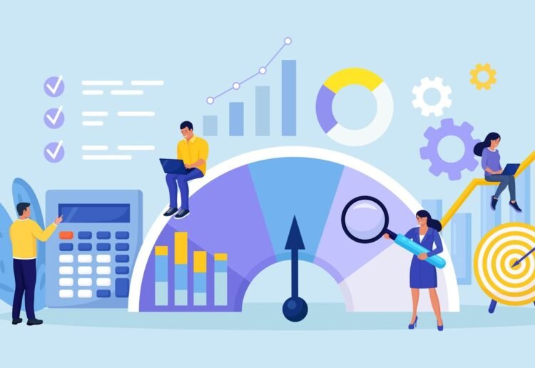 Guest Column: Four Easy Steps to Setting Measurable Event Objectives