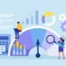 Guest Column: Four Easy Steps to Setting Measurable Event Objectives