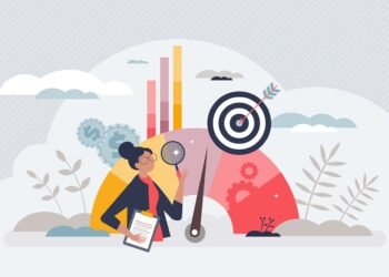Downloadable Guide: 20 Event Measurement Metrics That Matter