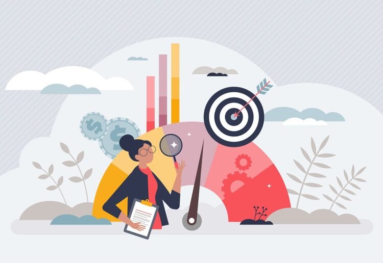Downloadable Guide: 20 Event Measurement Metrics That Matter