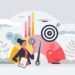 Downloadable Guide: 20 Event Measurement Metrics That Matter