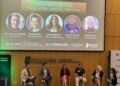ThinkAI in Charlotte: What AI, Trust, and Visibility Mean for Leaders Right Now