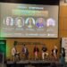 ThinkAI in Charlotte: What AI, Trust, and Visibility Mean for Leaders Right Now