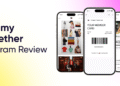 Tommy Together Loyalty Program Review